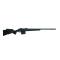 petites annonces chasse pêche : Carabine Franchi Horizon Varmint - 308 Win / Noir