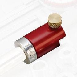 Comparateur B2000 LNL Hornady Default Title