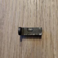 verrou de chargeur pour carabine usm1 marquage R.IP