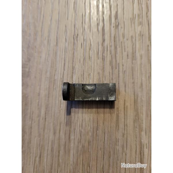 verrou de chargeur pour carabine usm1 marquage R.IP