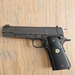 1911 45 springfield armory A1