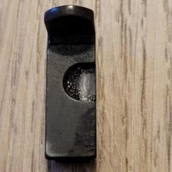 verrou de chargeur pour carabine usm1 marquage HI