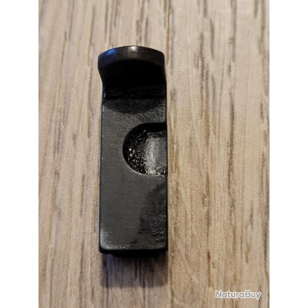 verrou de chargeur pour carabine usm1 marquage HI