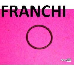 joint emprunt des gaz NEUF de fusil FRANCHI PRESTIGE - VENDU PAR JEPERCUTE (SZA1159)