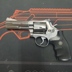Smith & Wesson 357 mag Modèle 686