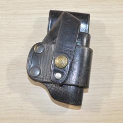 Etui / Porte tonfa / Matraque Police Militaire GK Pro occasion Police CRS 462 Policia  (23)