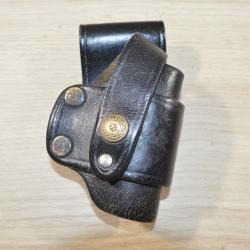 Etui / Porte tonfa / Matraque Police Militaire GK Pro occasion Police CRS 462 GK (23)