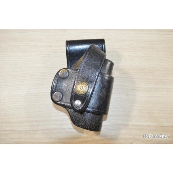 Etui / Porte tonfa / Matraque Police Militaire GK Pro occasion Police CRS 462 GK (23)