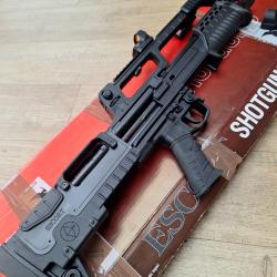 Hatsan bulltac Enchères A 1  SANS RÉSERVE