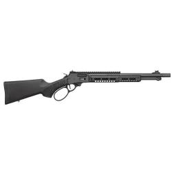 Carabine SMITH & WESSON 1854 Stealth Hunter Cal.44Mag
