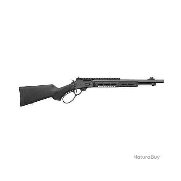 Carabine SMITH & WESSON 1854 Stealth Hunter Cal.44Mag
