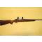 petites annonces chasse pêche : CARABINE REMINGTON 78 - Cal 308 Win!!! - TRÈS BEL ÉTAT +MONTAGE - 1 SANS PRIX DE RESERVE !!!