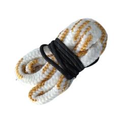 Cordon de nettoyage boresnake calibre 16