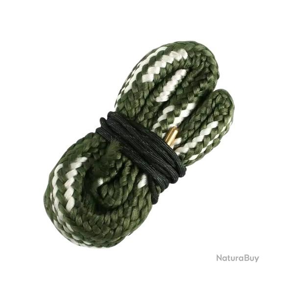 Cordon de nettoyage boresnake calibre 20