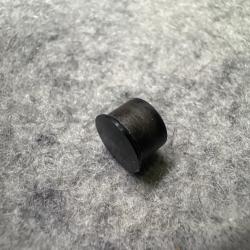 bouton d'arrétoir de culasse Verney Carron impact NT (Ref186)