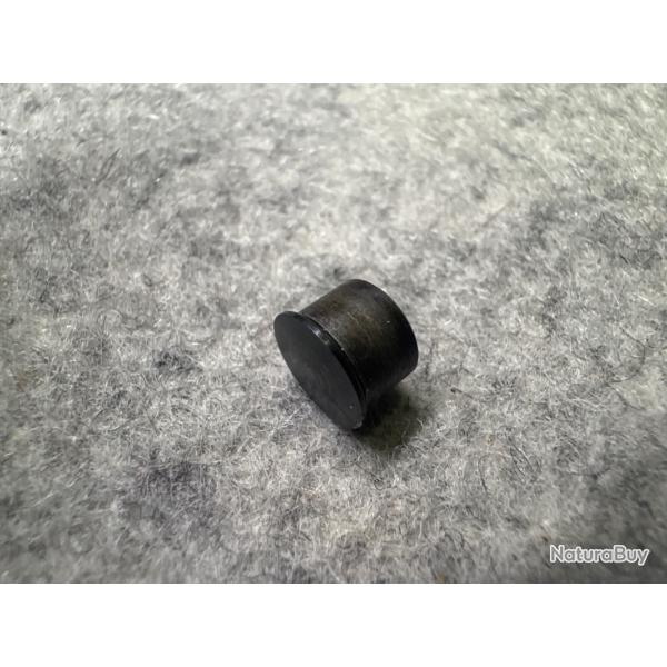 bouton d'arrtoir de culasse Verney Carron impact NT (Ref186)