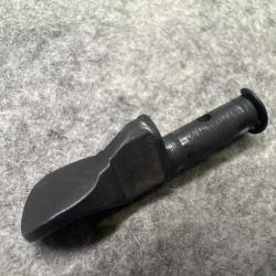 Doigt d'armement Verney Carron impact NT (Ref187)