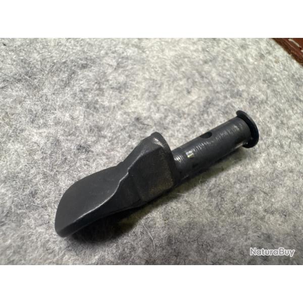 Doigt d'armement Verney Carron impact NT (Ref187)