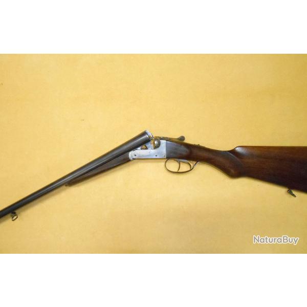 JUXTAPOS CLEMENT-GLADIATOR - Cal 16 - CANONS HEURTIER - DPART 1 SANS PRIX DE RESERVE