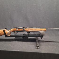 Carabine Browning Maral SF Wood, Cal. 300 winmag - 1 sans prix de réserve !!