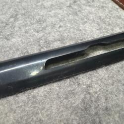 Opturateur de fenêtre d'éjection Verney Carron impact NT (Ref189)