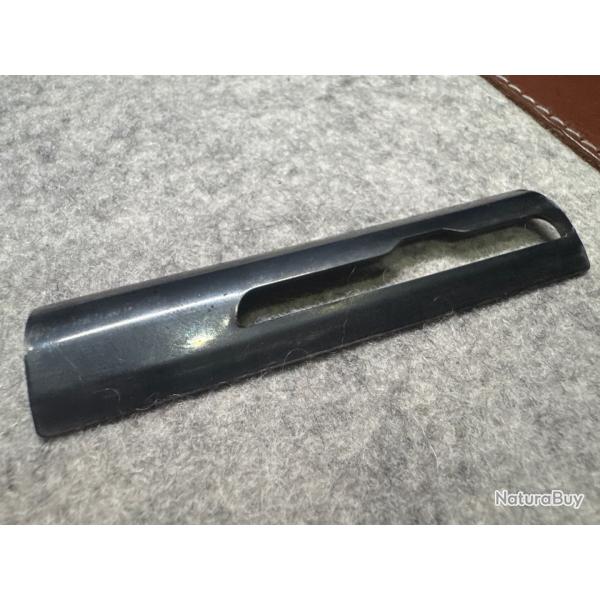 Opturateur de fentre d'jection Verney Carron impact NT (Ref189)