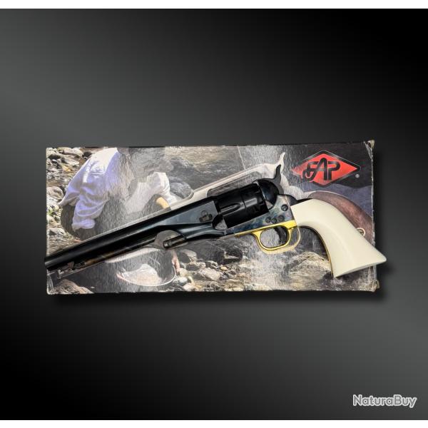 REVOLVER Colt 1860 Army par Pietta - Italie - XXme sicle