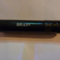 Choke Brain C5 pour fusil Fabarm !