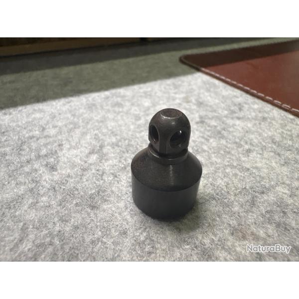 Ecrou de longuesse Verney Carron impact NT (Ref190)