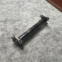 Axe de chariot et bras de commande Verney Carron impact NT (Ref191)