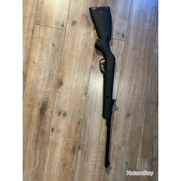 carabine a plomb Gamo Delta