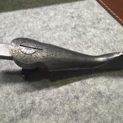 Cl&eacute; d'ouverture Robust N7 (Ref193)