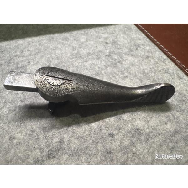 Cl� d'ouverture Robust N7 (Ref193)