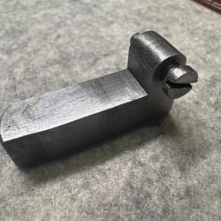 Verrou Robust N7 (Ref194)