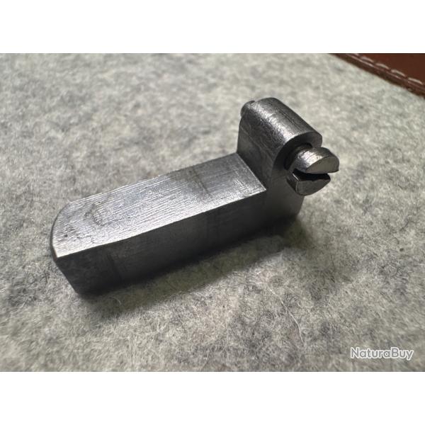 Verrou Robust N7 (Ref194)