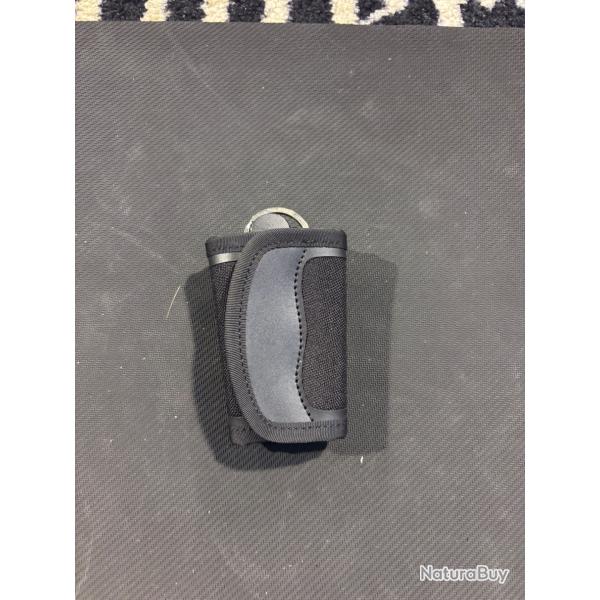 porte cls silencieux scratche destockage enchere