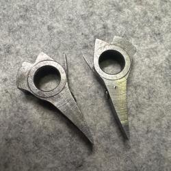 Armeurs Robust N7 (Ref195)