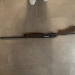 Fusil semi-automatique YiLDIZ