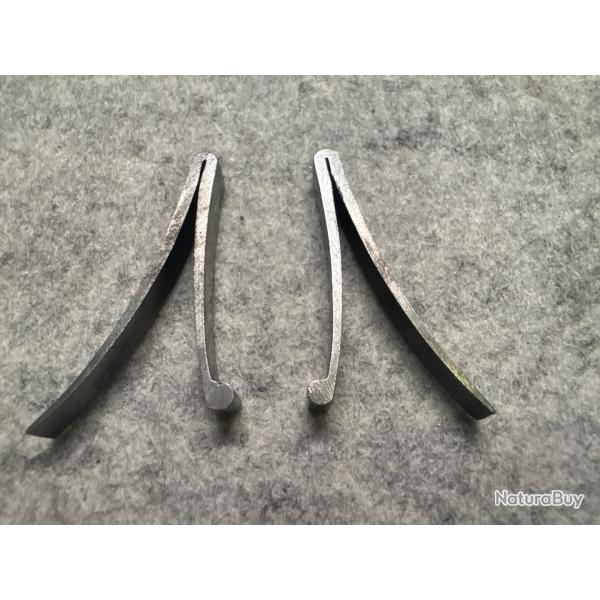 Ressorts de chiens Robust N7 (Ref196)