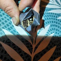 paquet d origine cartouches 1873