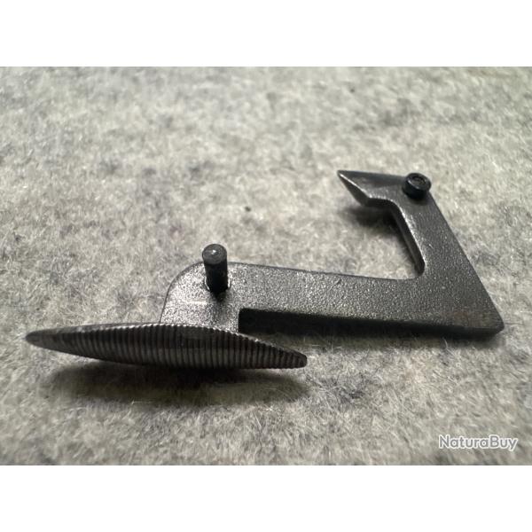 Suret� Robust N7 (Ref197)