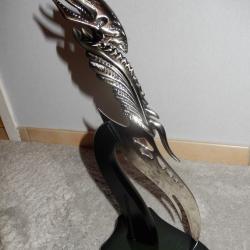 Dague Shadow Slayer de KIT RAE