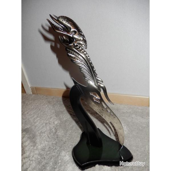 Dague Shadow Slayer de KIT RAE