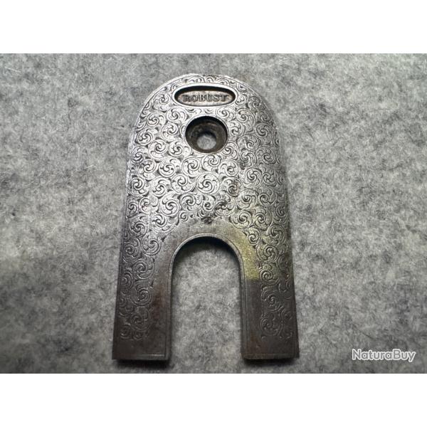 Plaque de bascule Robust N7 (Ref198)