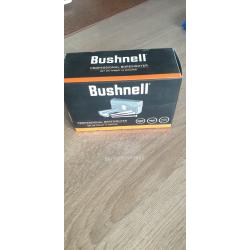 collimateur BUSHNELL