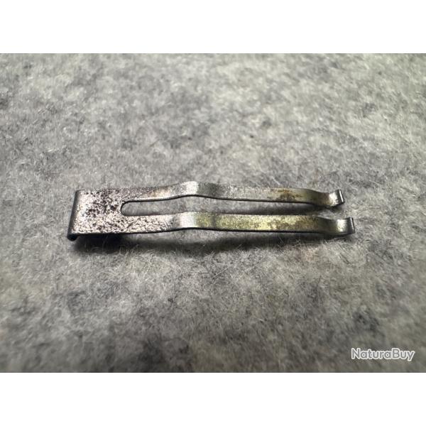 Ressort de suret� Robust N7 (Ref199)