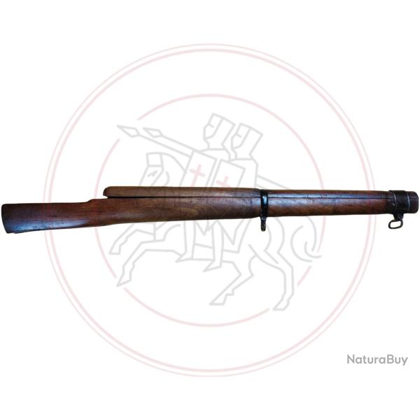 Garde-main pour LEE ENFIELD N�4 MARK I - Pi�ces n� 35-36-37-41-42-43-44-45-46