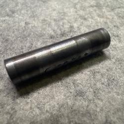 Axe d'armeur Robust N7 (Ref202)