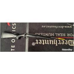 Browning x-bolt 30-06 composite