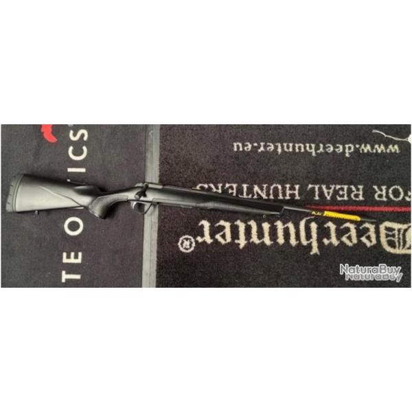 Browning x-bolt 30-06 composite